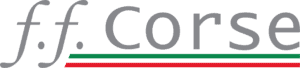 FF Corse Logo